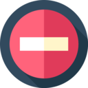 signaling,road sign,street,no entry,street sign,highway,driving test,road trip ok 